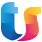 Universal logo